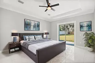 319 Water Shr Dr, Leesburg, FL 34748 - Photo 8