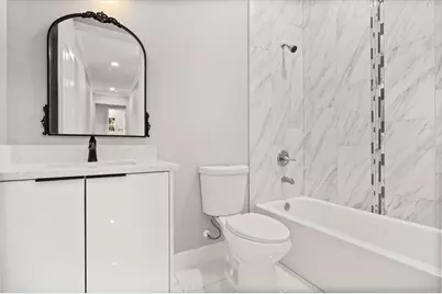 319 Water Shore Drive, Leesburg, FL 34748 - Photo 12