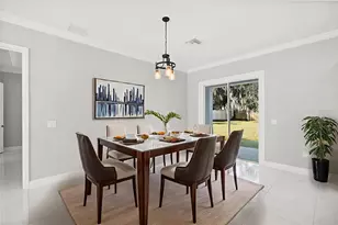 319 Water Shr Dr, Leesburg, FL 34748 - Photo 4