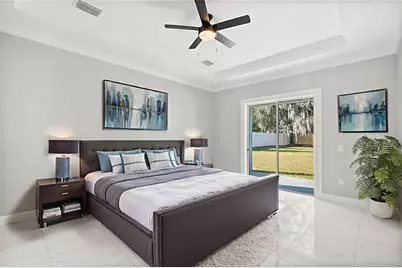 319 Water Shore Drive, Leesburg, FL 34748 - Photo 8