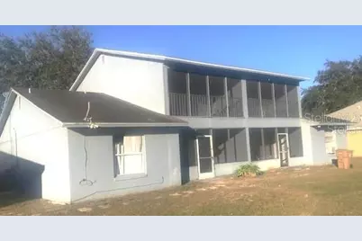 669 Royalty Court #B, Kissimmee, FL 34758 - Photo 1