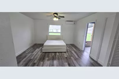 669 Royalty Court #B, Kissimmee, FL 34758 - Photo 2