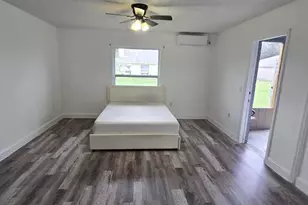 669 Royalty Ct, Kissimmee, FL 34758 - Photo 2