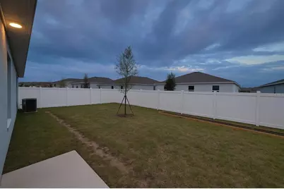 3007 Totem Road, Eagle Lake, FL 33839 - Photo 26