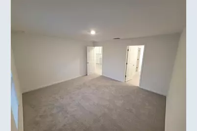 3007 Totem Road, Eagle Lake, FL 33839 - Photo 8