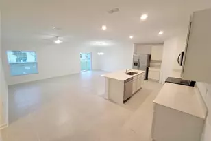 3007 Totem Rd, Eagle Lake, FL 33839 - Photo 4