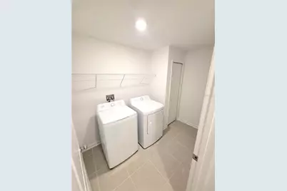 3007 Totem Road, Eagle Lake, FL 33839 - Photo 24