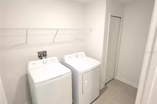 3007 Totem Rd, Eagle Lake, FL 33839 - Photo 24