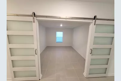 3007 Totem Road, Eagle Lake, FL 33839 - Photo 12