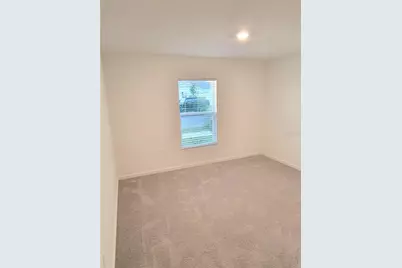 3007 Totem Road, Eagle Lake, FL 33839 - Photo 18