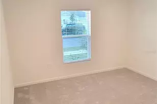 3007 Totem Rd, Eagle Lake, FL 33839 - Photo 18