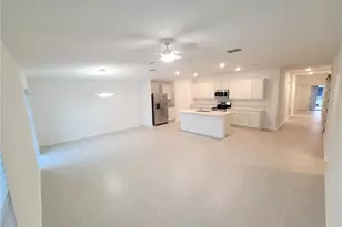 3007 Totem Rd, Eagle Lake, FL 33839 - Photo 2