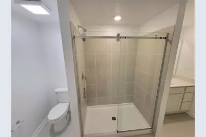 3007 Totem Road, Eagle Lake, FL 33839 - Photo 10