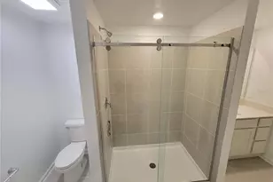 3007 Totem Rd, Eagle Lake, FL 33839 - Photo 10