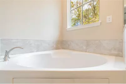 1316 Ferendina Drive, Deltona, FL 32725 - Photo 10