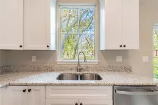 1316 Ferendina Dr, Deltona, FL 32725 - Photo 6