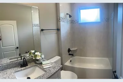 1316 Ferendina Drive, Deltona, FL 32725 - Photo 14