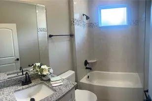 1316 Ferendina Dr, Deltona, FL 32725 - Photo 14