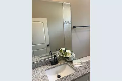 1316 Ferendina Drive, Deltona, FL 32725 - Photo 12