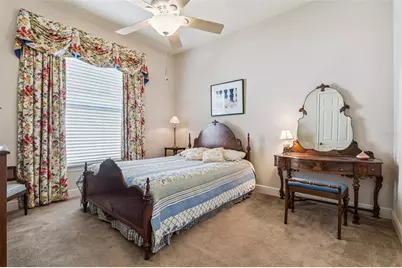 322 Bellingrath Terrace, Deland, FL 32724 - Photo 26