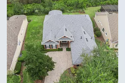 322 Bellingrath Terrace, Deland, FL 32724 - Photo 38