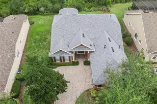 322 Bellingrath Terrace, Deland, FL 32724 - Photo 38