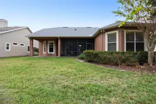 322 Bellingrath Terrace, Deland, FL 32724 - Photo 36