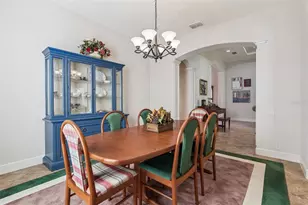 322 Bellingrath Terrace, Deland, FL 32724 - Photo 18