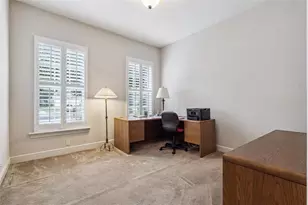 322 Bellingrath Terrace, Deland, FL 32724 - Photo 24