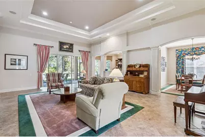 322 Bellingrath Terrace, Deland, FL 32724 - Photo 4