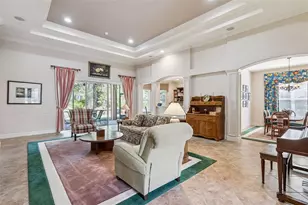 322 Bellingrath Terrace, Deland, FL 32724 - Photo 4