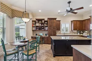 322 Bellingrath Terrace, Deland, FL 32724 - Photo 10