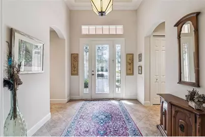 322 Bellingrath Terrace, Deland, FL 32724 - Photo 2