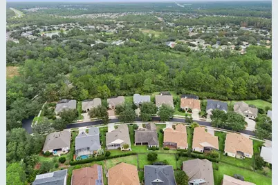 322 Bellingrath Terrace, Deland, FL 32724 - Photo 42