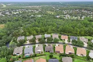 322 Bellingrath Terrace, Deland, FL 32724 - Photo 42