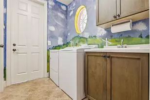 322 Bellingrath Terrace, Deland, FL 32724 - Photo 30