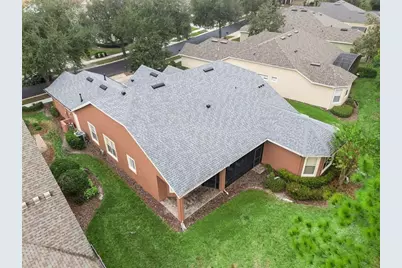 322 Bellingrath Terrace, Deland, FL 32724 - Photo 40