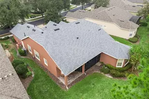 322 Bellingrath Terrace, Deland, FL 32724 - Photo 40