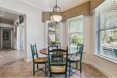 322 Bellingrath Terrace, Deland, FL 32724 - Photo 16