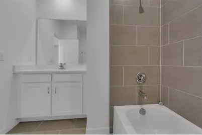 5686 Stockade Boulevard, Saint Cloud, FL 34771 - Photo 28