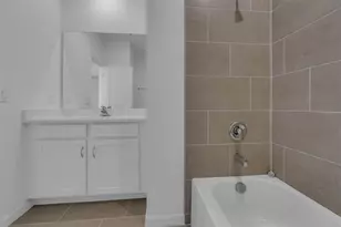 5686 Stockade Blvd, Saint Cloud, FL 34771 - Photo 28