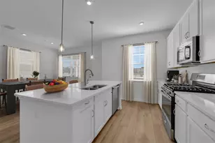 5686 Stockade Blvd, Saint Cloud, FL 34771 - Photo 4