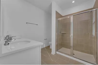 5686 Stockade Boulevard, Saint Cloud, FL 34771 - Photo 34