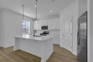 5686 Stockade Blvd, Saint Cloud, FL 34771 - Photo 8