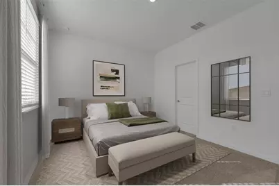 5686 Stockade Boulevard, Saint Cloud, FL 34771 - Photo 30