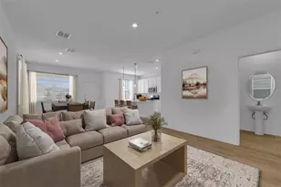 5686 Stockade Blvd, Saint Cloud, FL 34771 - Photo 2