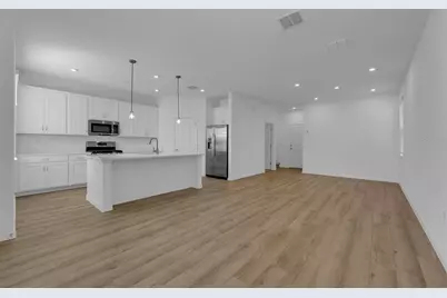 5686 Stockade Boulevard, Saint Cloud, FL 34771 - Photo 6