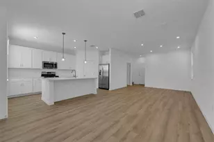 5686 Stockade Blvd, Saint Cloud, FL 34771 - Photo 6