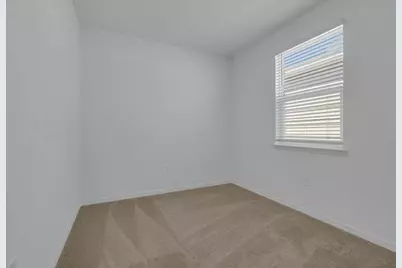 5686 Stockade Boulevard, Saint Cloud, FL 34771 - Photo 20