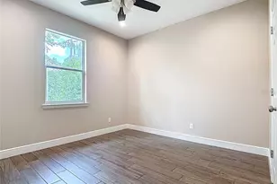 19041 Mardi Gras St, Orlando, FL 32833 - Photo 24